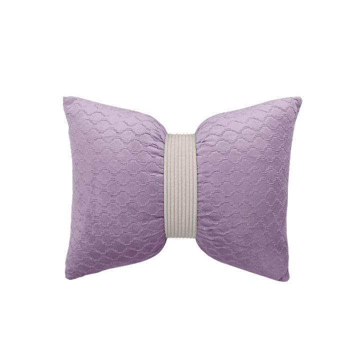 Bowie Lumbar Cushion