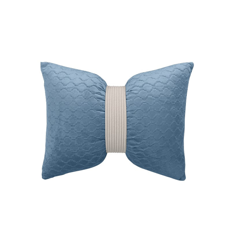 Bowie Lumbar Cushion