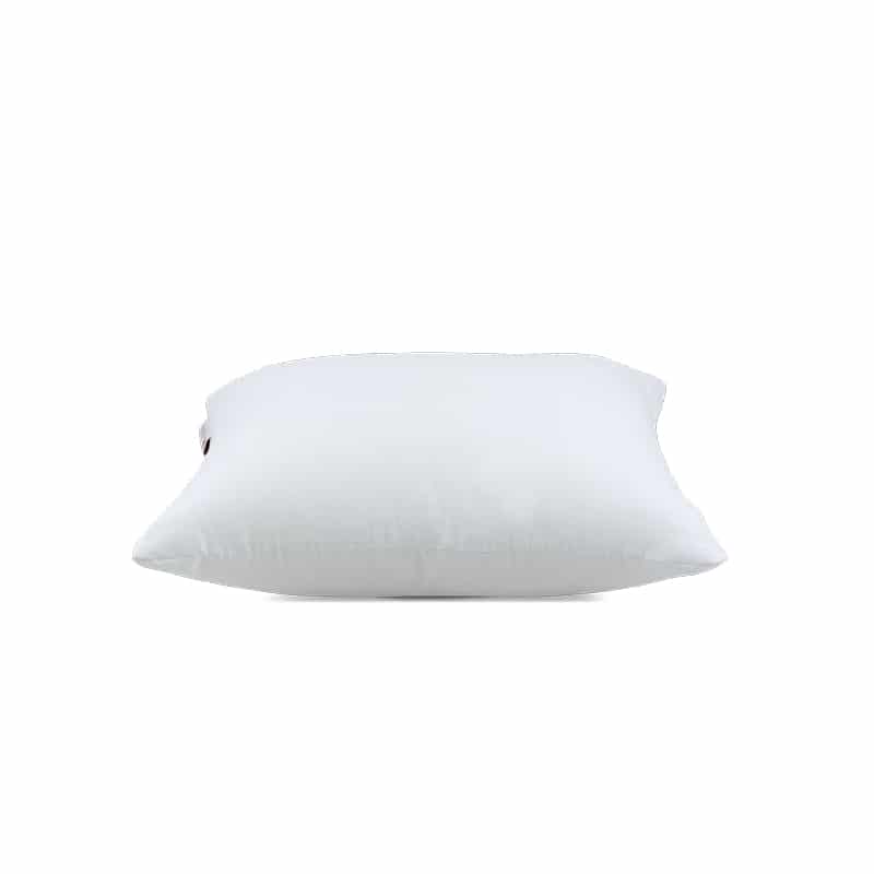 Bowie Lumbar Cushion