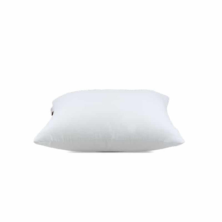 Bowie Lumbar Cushion