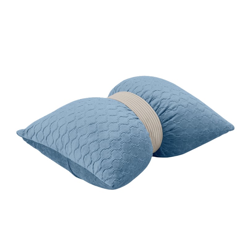 Bowie Lumbar Cushion