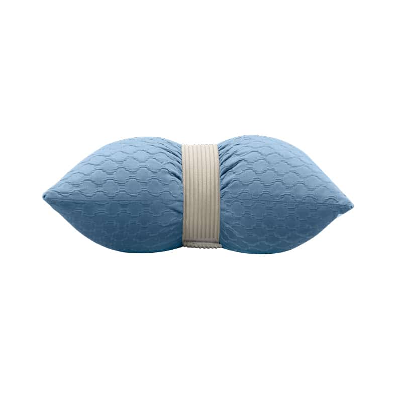 Bowie Lumbar Cushion