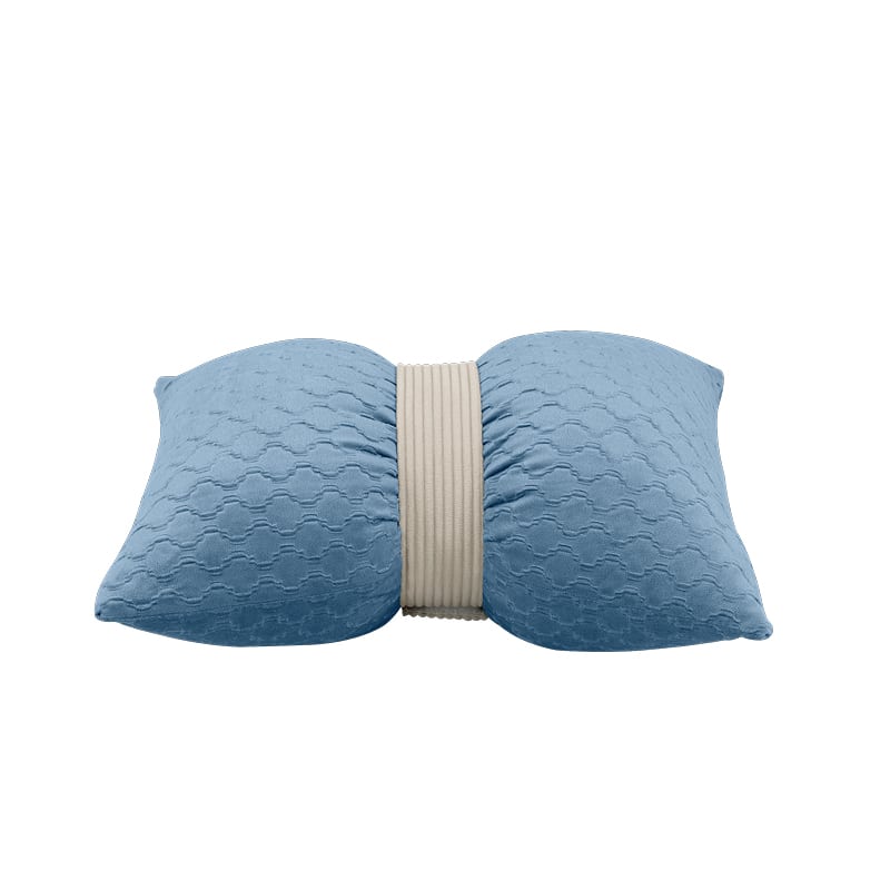 Bowie Lumbar Cushion