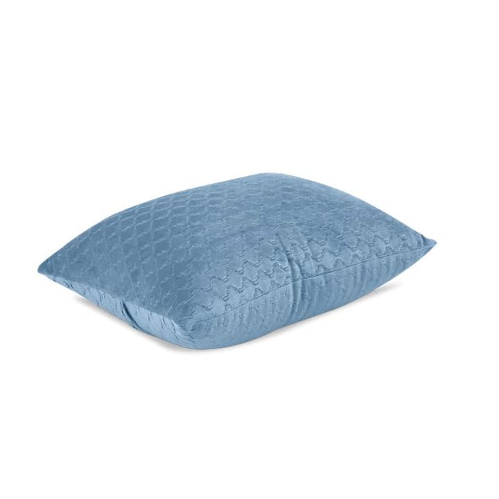 Bowie Lumbar Cushion