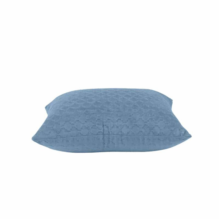 Bowie Lumbar Cushion