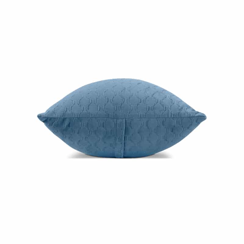 Bowie Lumbar Cushion