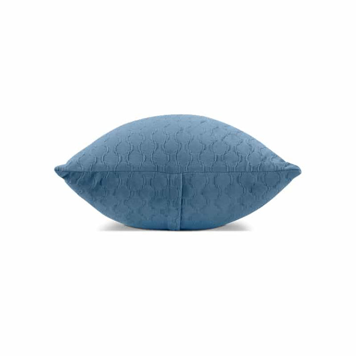 Bowie Lumbar Cushion