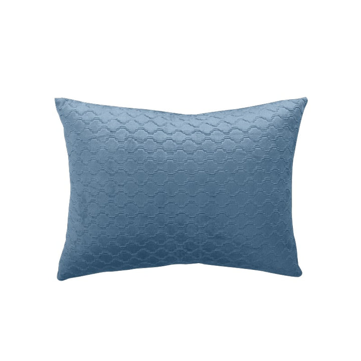Bowie Lumbar Cushion