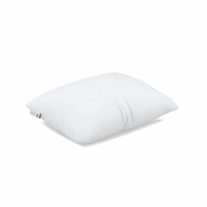Bowie Lumbar Cushion