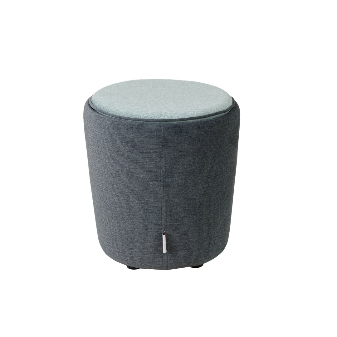 Stolly Pet Cave Stool