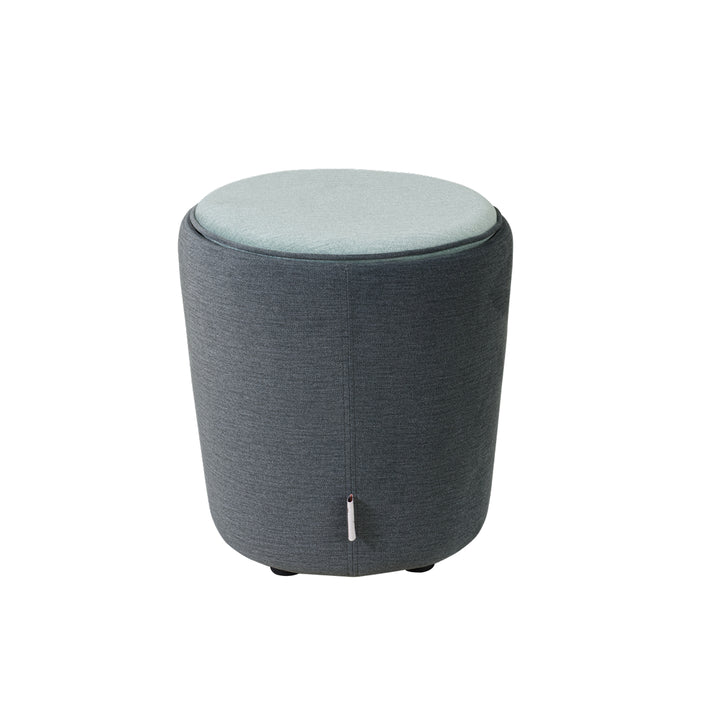 Stolly Pet Cave Stool