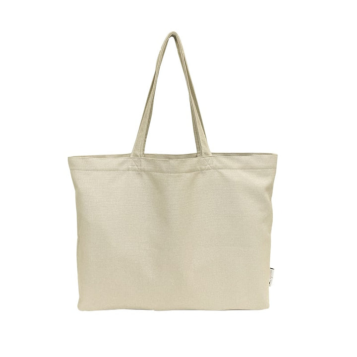 Shopper Bag