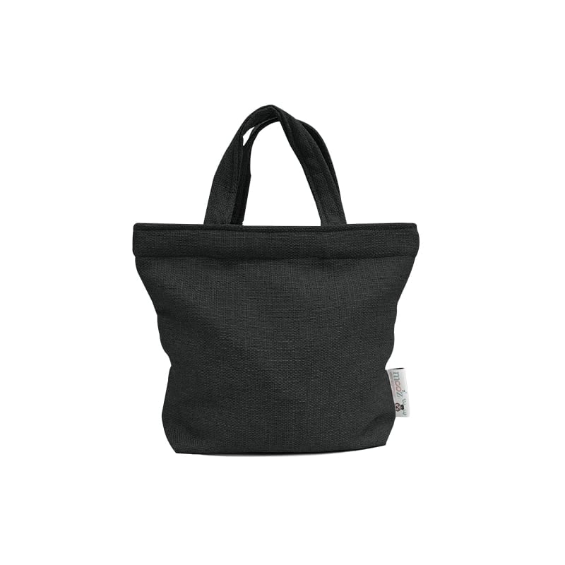Mini Shopper Bag - Assorted FOC