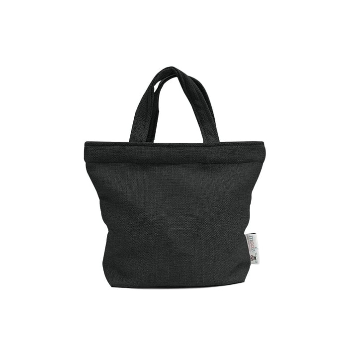 Mini Shopper Bag - Assorted FOC