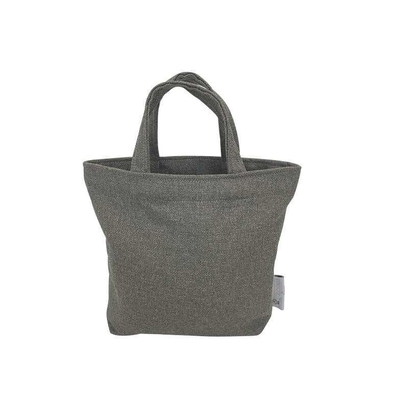 Mini Shopper Bag - Assorted FOC