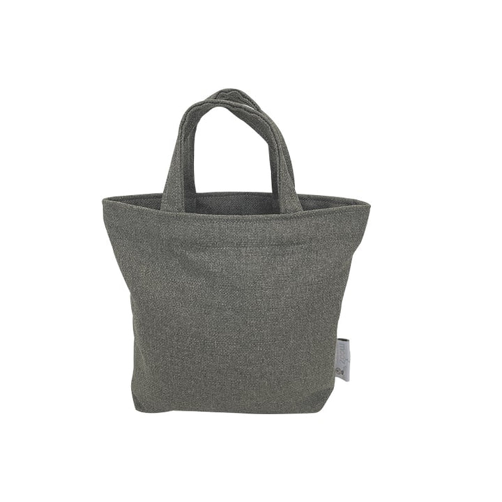 Mini Shopper Bag - Assorted FOC