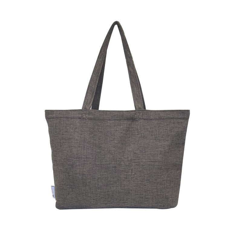 Shopper Bag