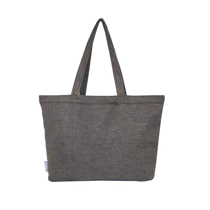 Shopper Bag