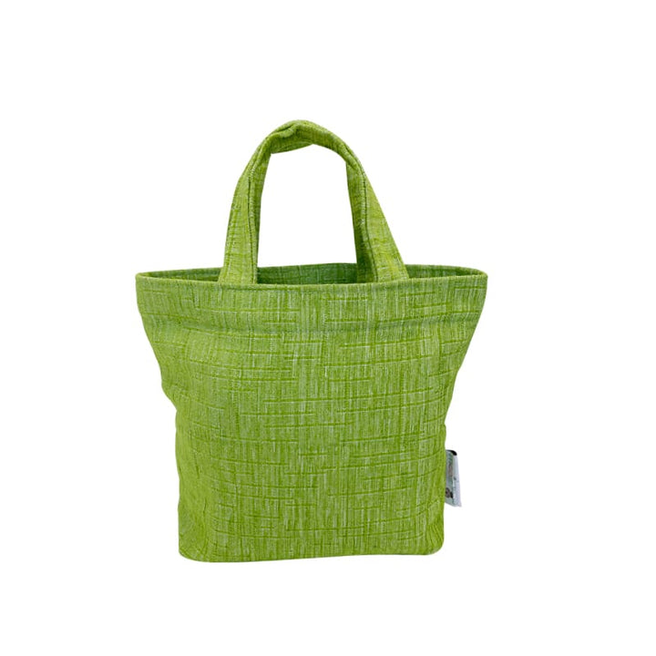 Mini Shopper Bag - Assorted FOC