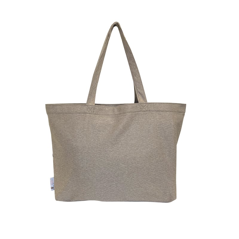 Shopper Bag