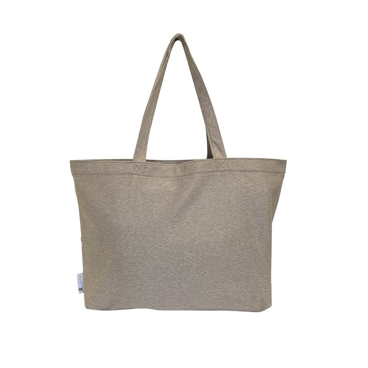 Shopper Bag