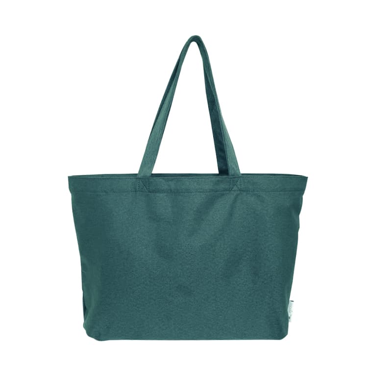 Shopper Bag