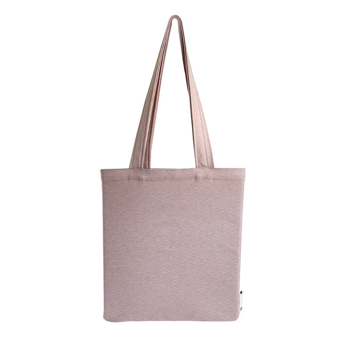 Tote Bag Assorted FOC