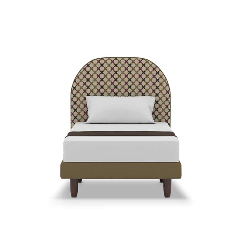 MaxKids Ade Bed Frame