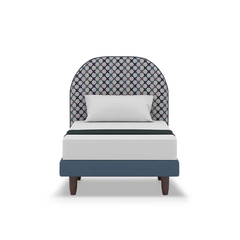 MaxKids Ade Bed Frame