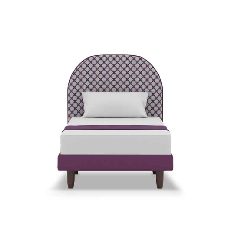 MaxKids Ade Bed Frame