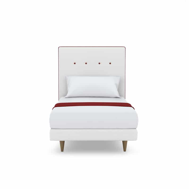 MaxKids Joy Bed Frame