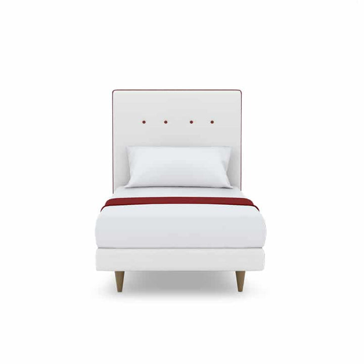 MaxKids Joy Bed Frame