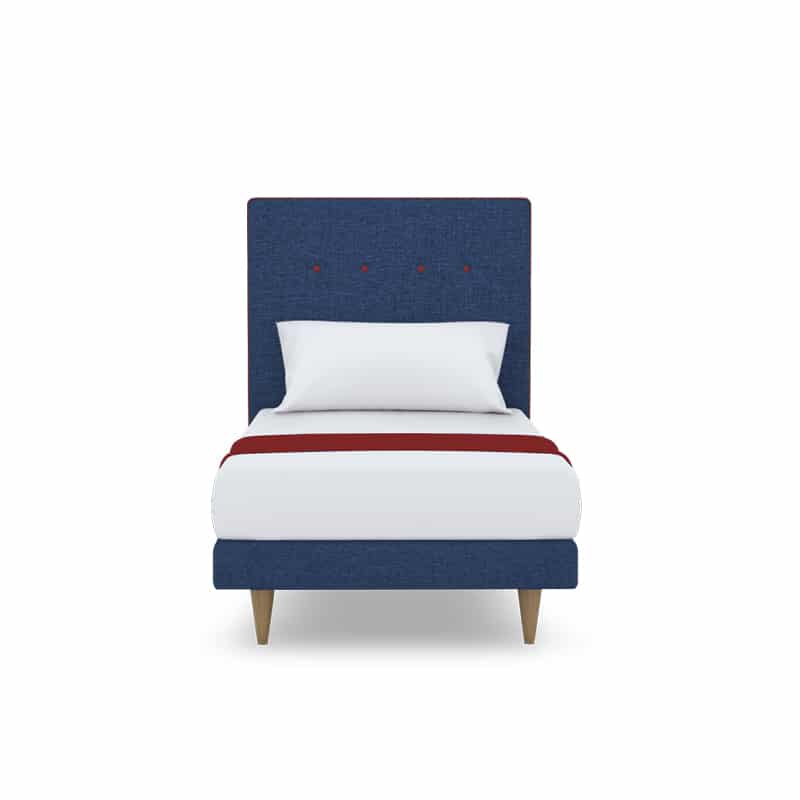 MaxKids Joy Kid Bed Frama