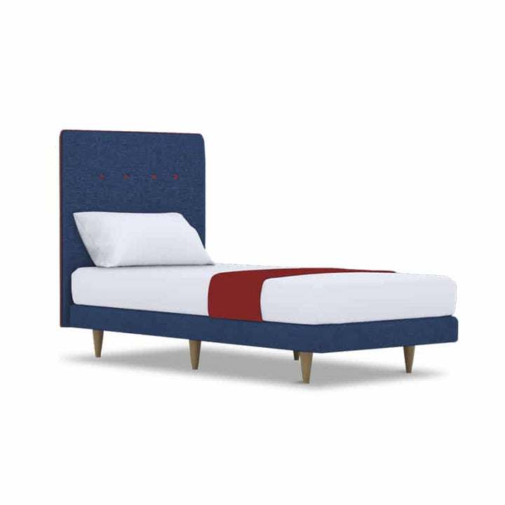 MaxKids Joy Bed Frame