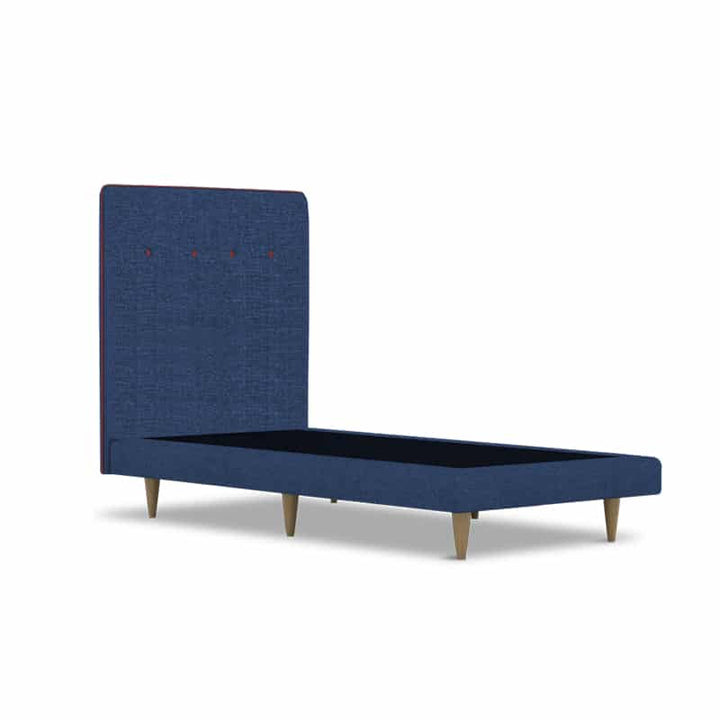 MaxKids Joy Bed Frame