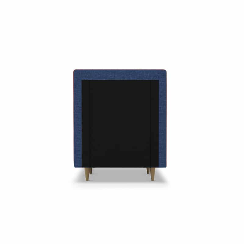 MaxKids Joy Bed Frame