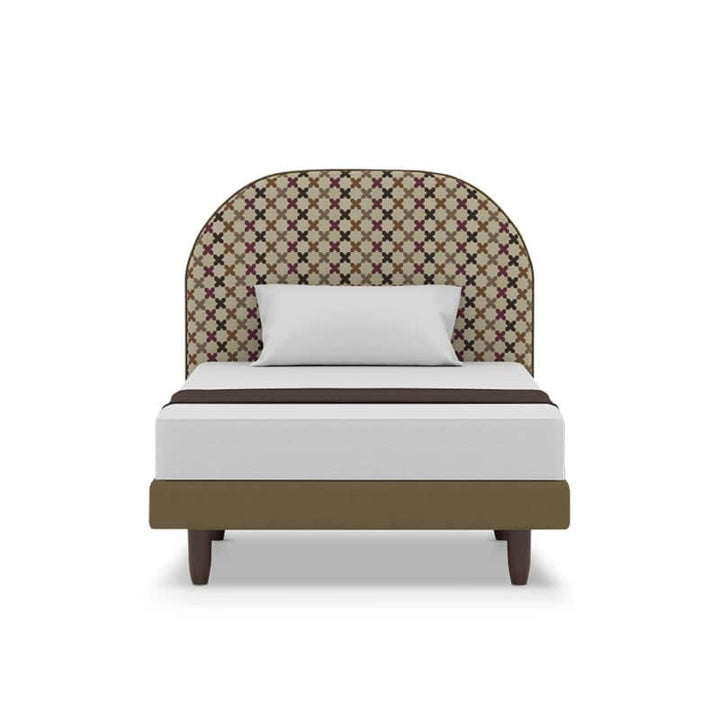 MaxKids Ade Bed Frame
