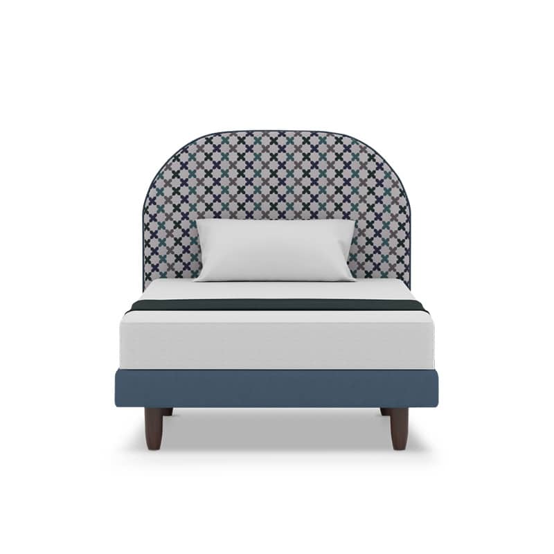 MaxKids Ade Bed Frame – Mattress International