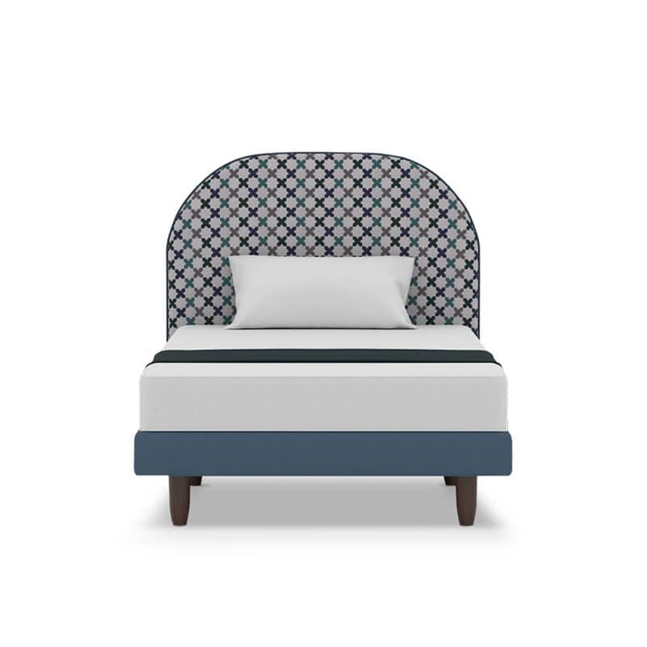 MaxKids Ade Bed Frame