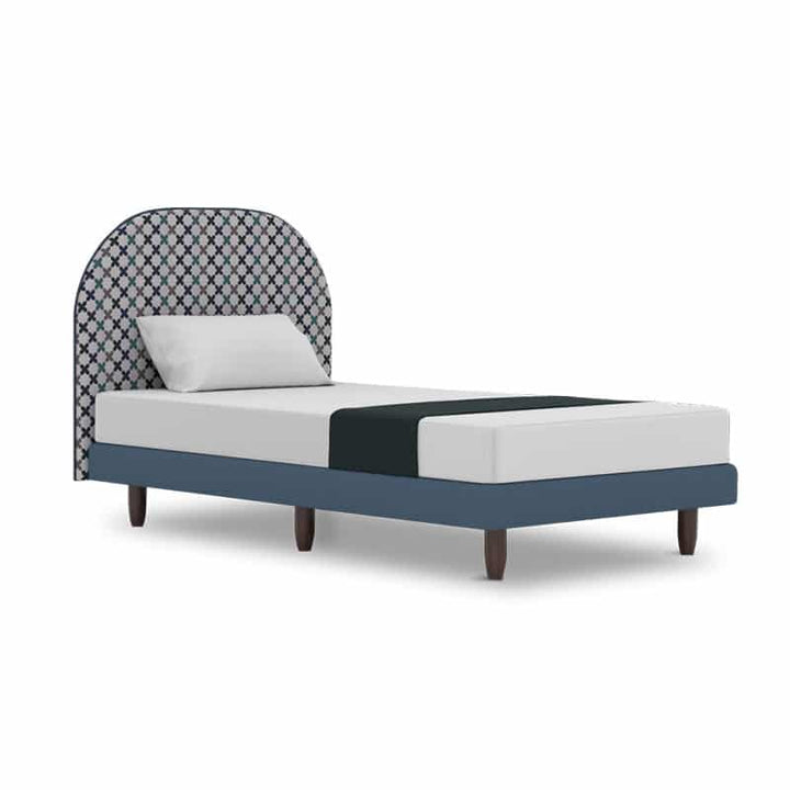 MaxKids Ade Bed Frame
