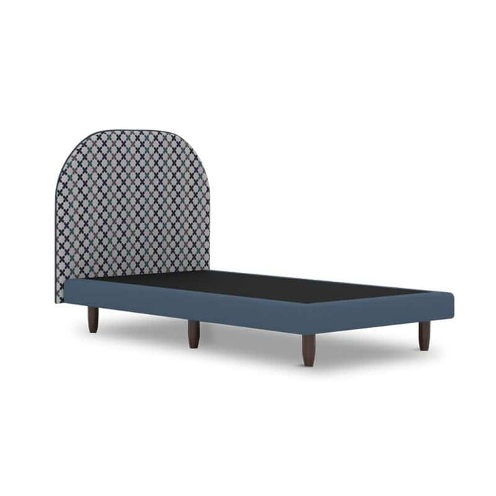MaxKids Ade Bed Frame