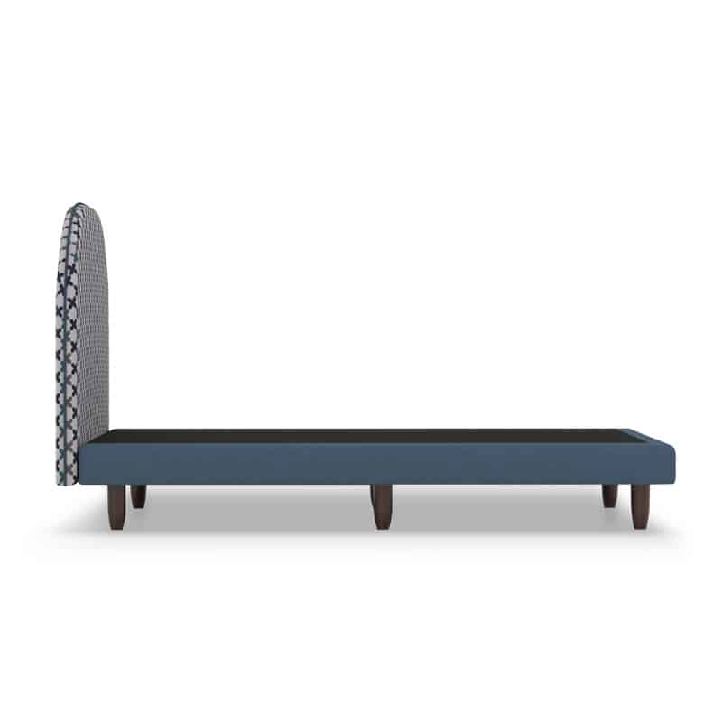 MaxKids Ade Bed Frame