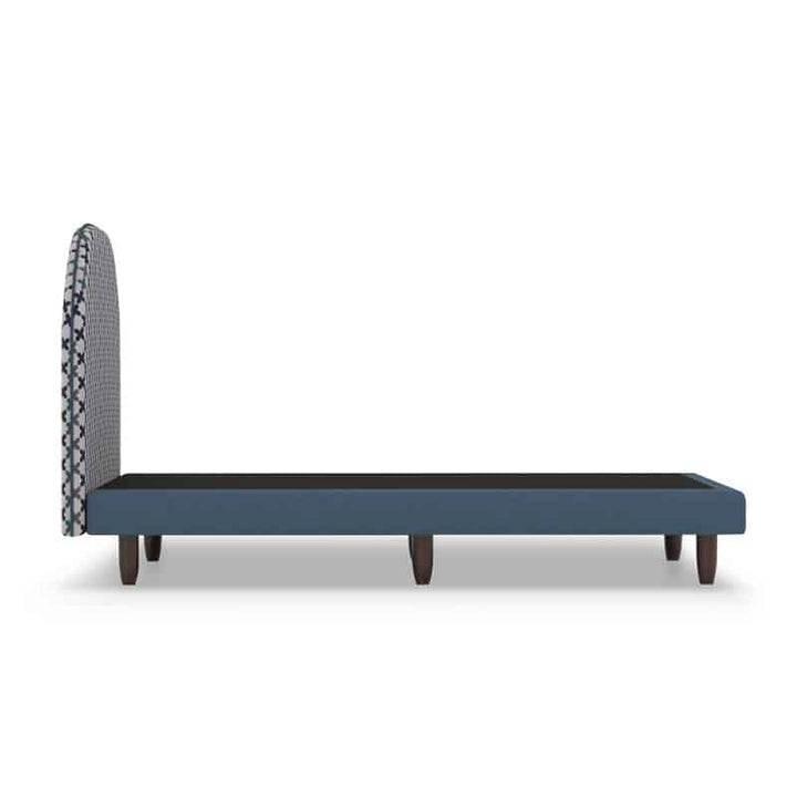 MaxKids Ade Bed Frame