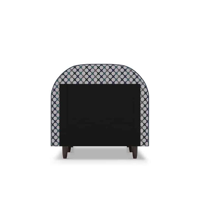 MaxKids Ade Bed Frame