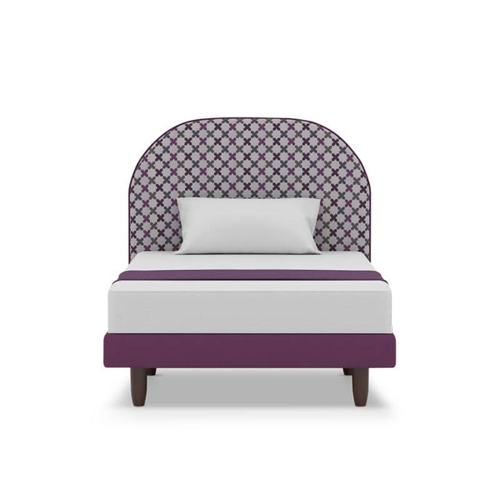 MaxKids Ade Bed Frame