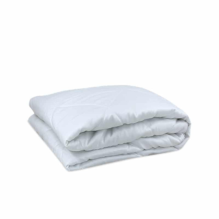 Classic Bedding Tencel™ Quilt (Airy)