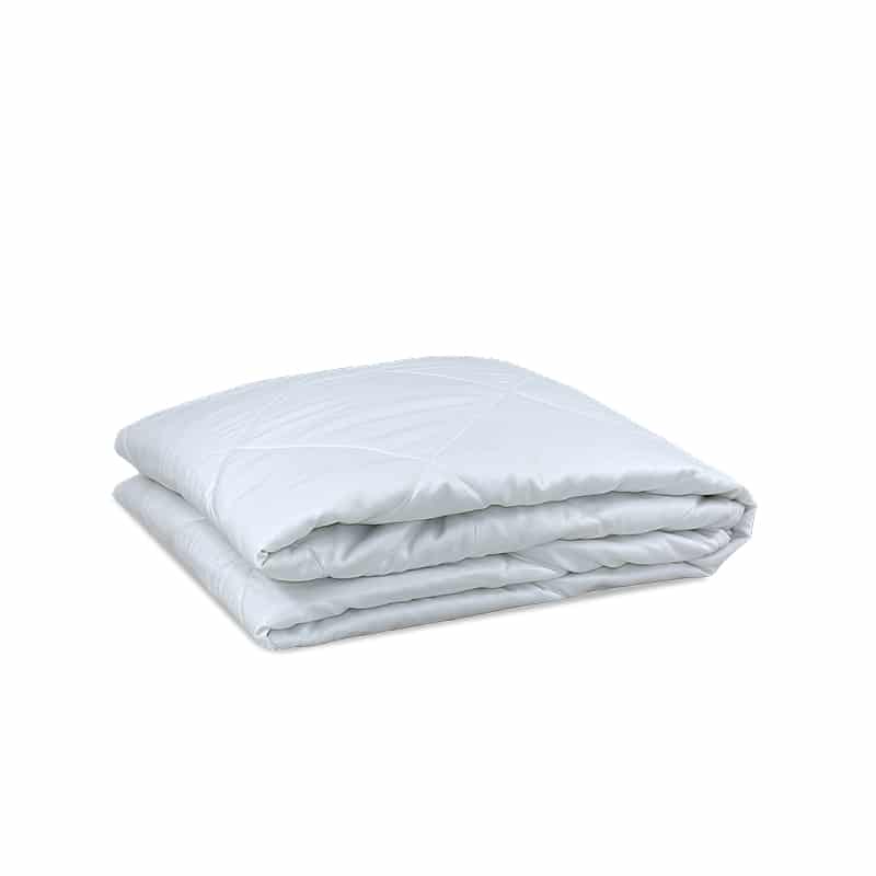 Classic Bedding Tencel™ Quilt (Airy) – Mattress International