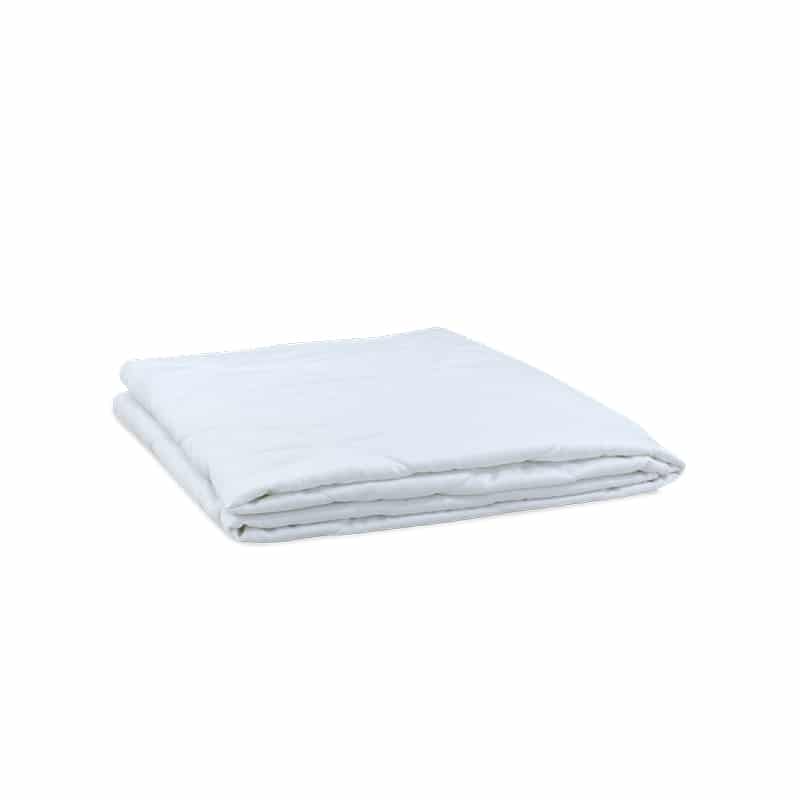 Classic Bedding Tencel™ Quilt (Airy)
