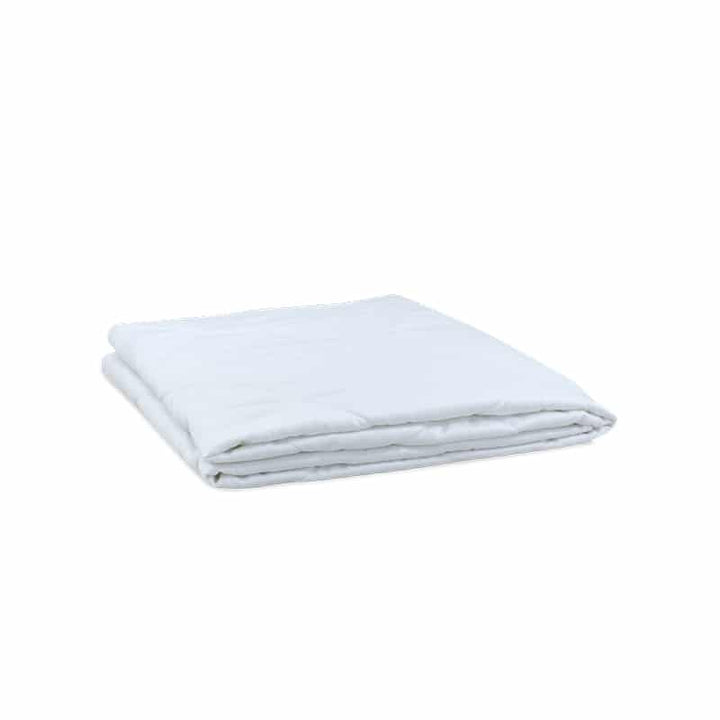 Classic Bedding Tencel™ Quilt (Airy)