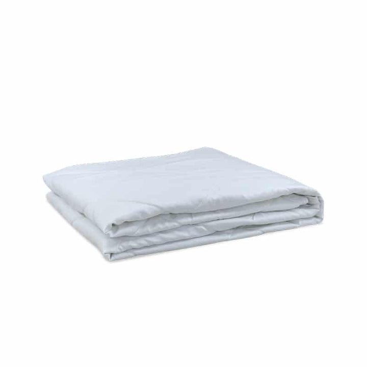 Classic Bedding Tencel™ Quilt (Airy)
